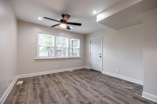 2821 N Campbell Ave #2F - Photo 1 of 1