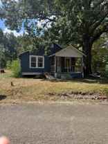 1604 Harris St - Photo 1 of 1
