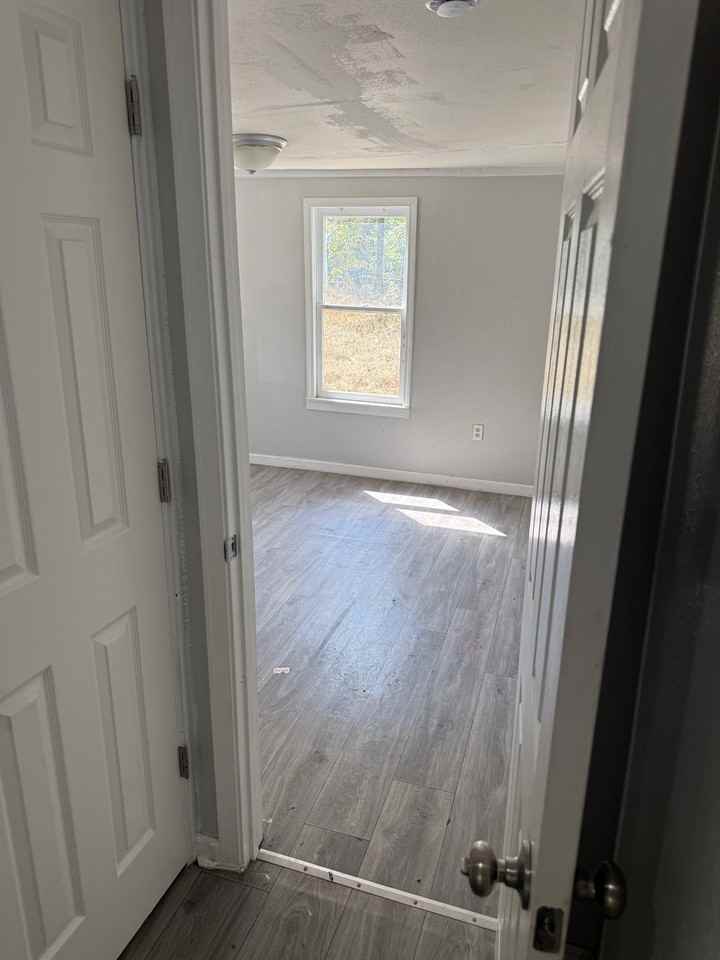 1604 Harris St - Photo 4 of 5