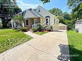 featured image of 367 Glenhaven Ave Nw
