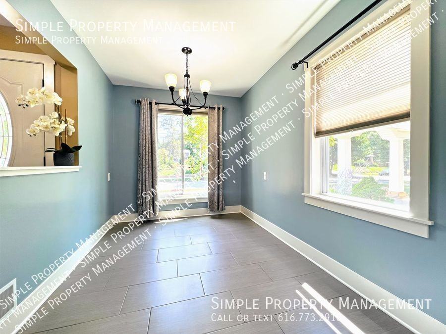367 Glenhaven Ave Nw - Photo 5 of 24