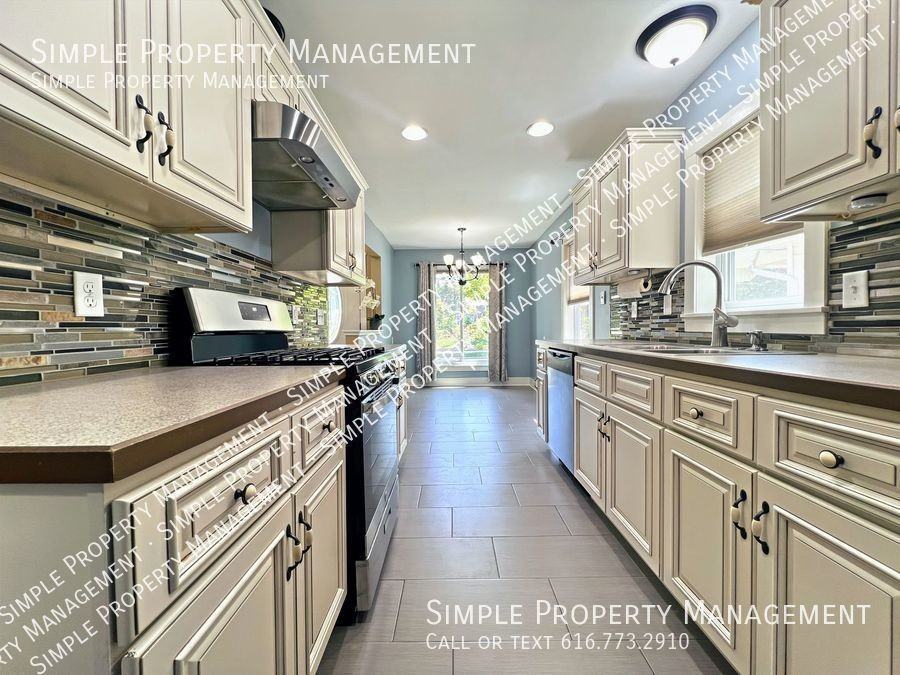 367 Glenhaven Ave Nw - Photo 6 of 24