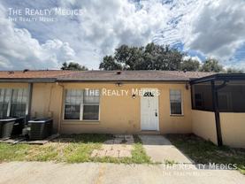 1444 Sophie Blvd - Photo 1 of 1