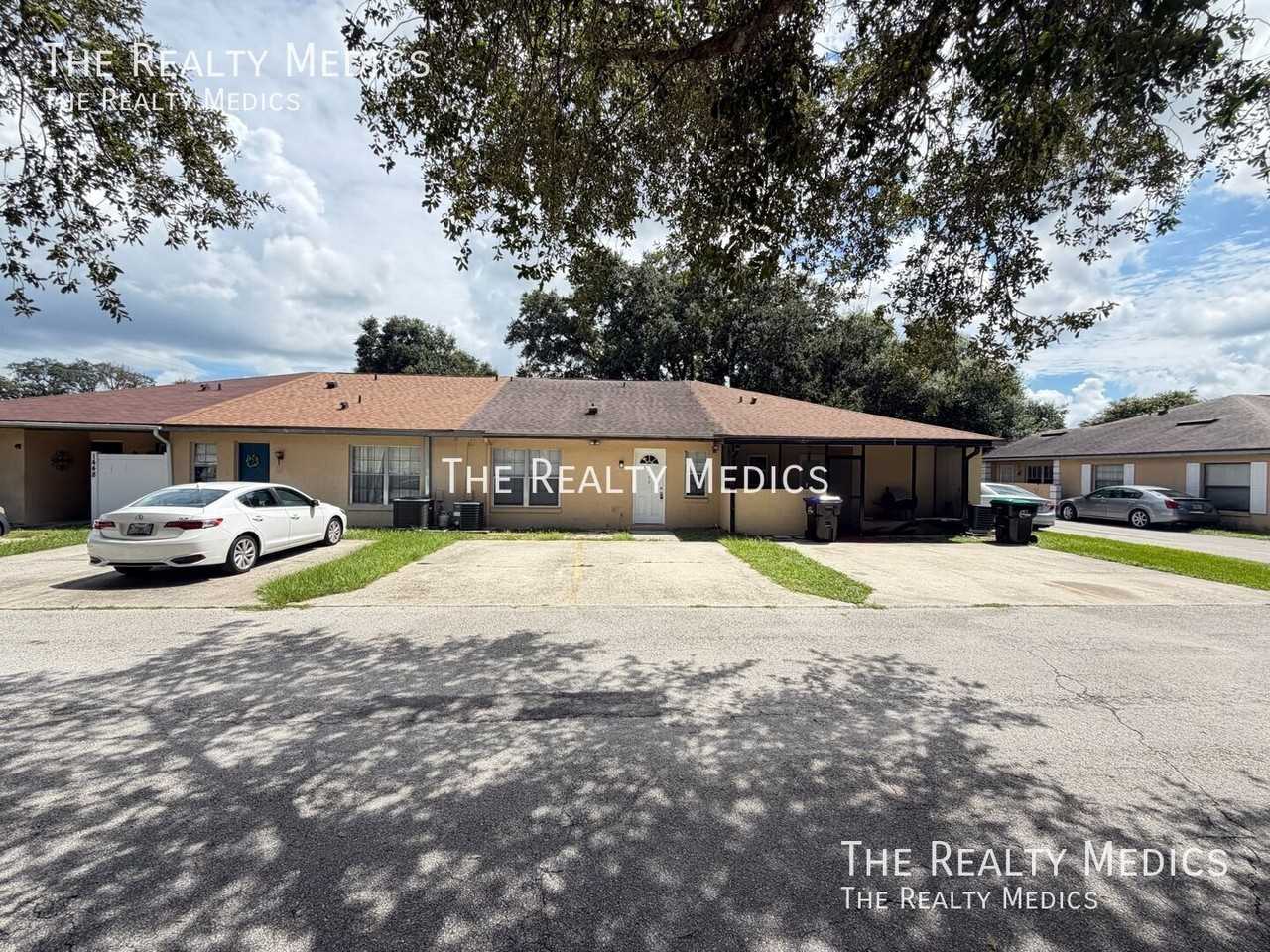 1444 Sophie Blvd - Photo 2 of 42