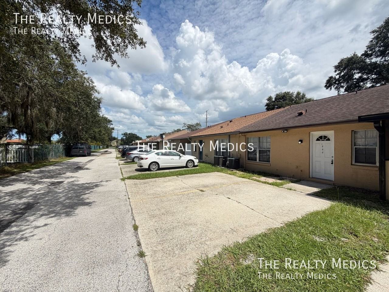 1444 Sophie Blvd - Photo 3 of 42