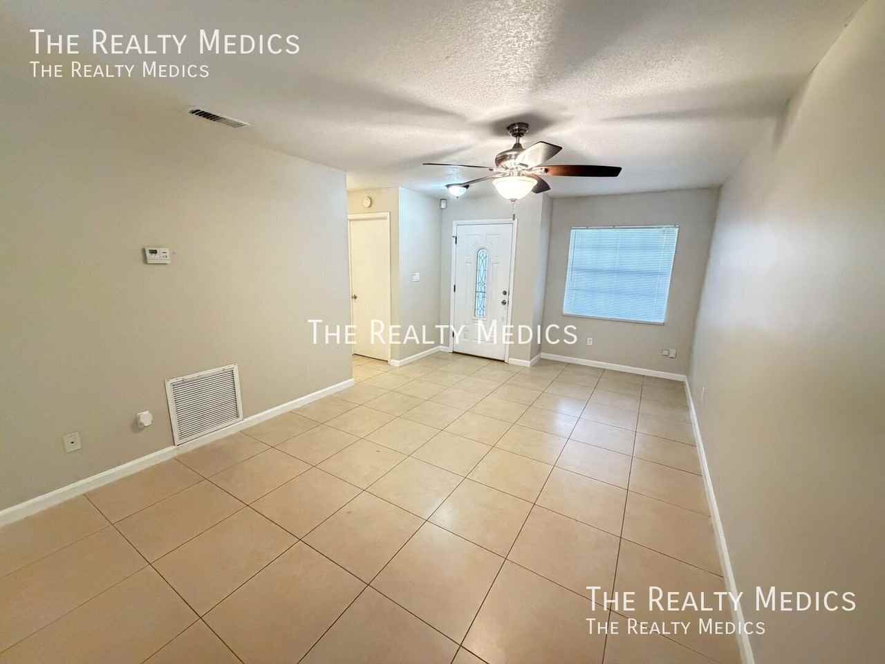 1444 Sophie Blvd - Photo 7 of 42