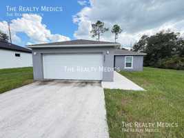 featured image of 13981 Sw 27th Court Rd