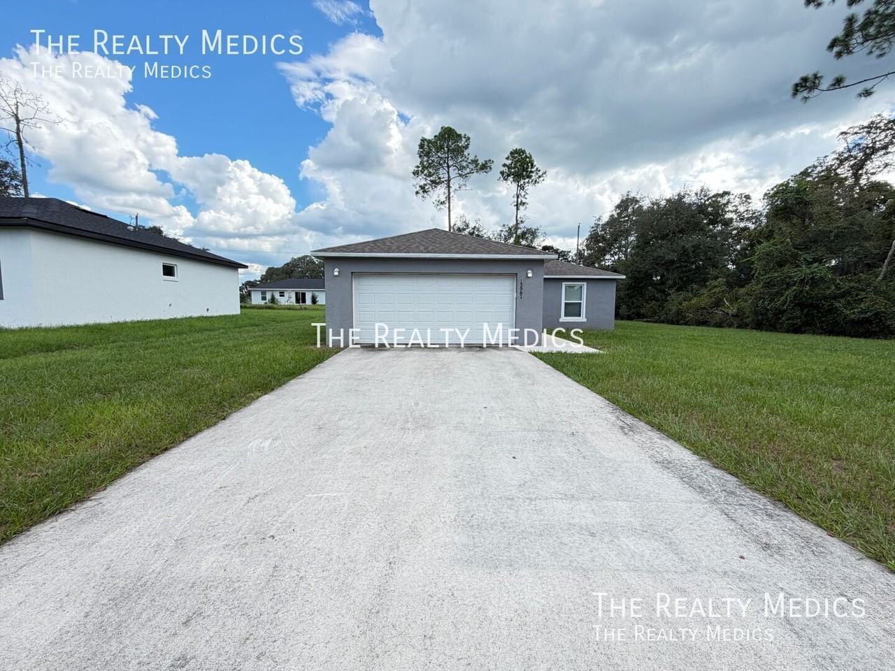 13981 Sw 27th Court Rd - Photo 2 of 23