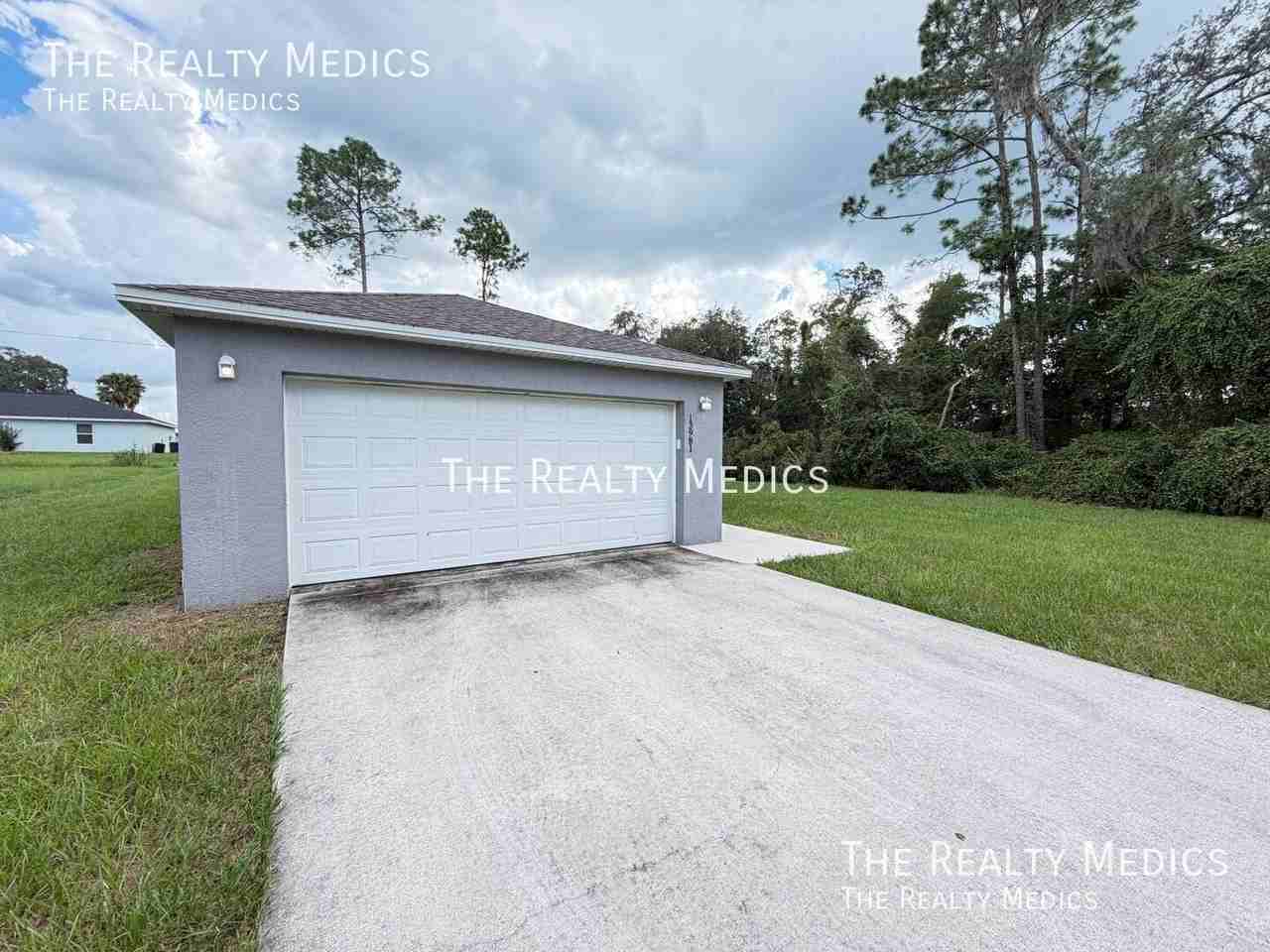 13981 Sw 27th Court Rd - Photo 3 of 23