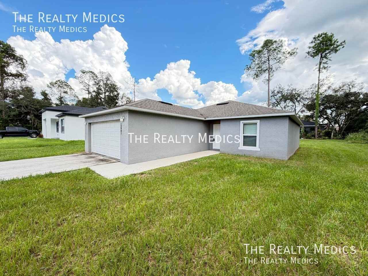 13981 Sw 27th Court Rd - Photo 4 of 23