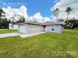 featured image of 13981 Sw 27th Court Rd