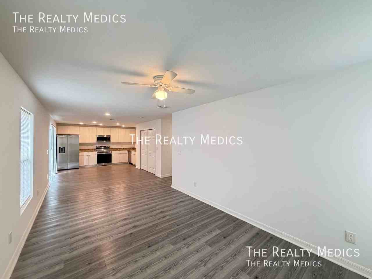 13981 Sw 27th Court Rd - Photo 6 of 23