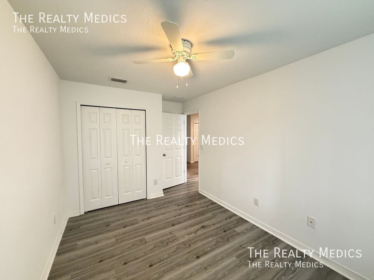 13981 Sw 27th Court Rd - Photo 7 of 23