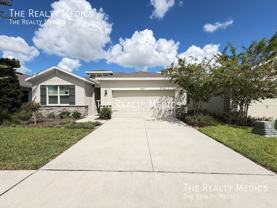 8053 Penrose Pl - Photo 1 of 1