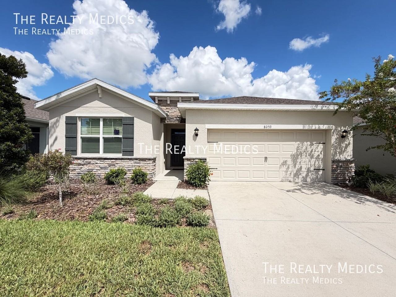 8053 Penrose Pl - Photo 2 of 30