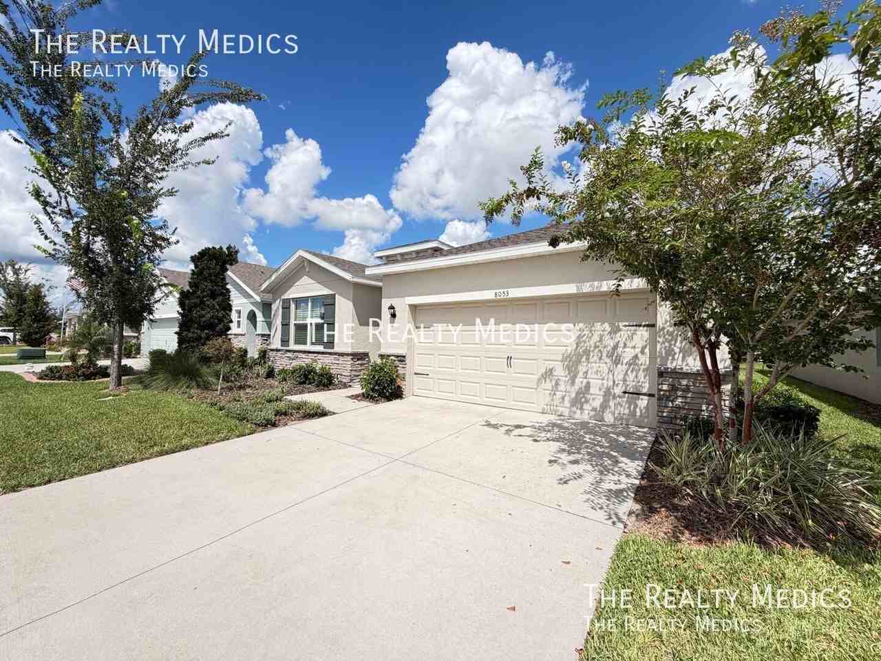 8053 Penrose Pl - Photo 3 of 30