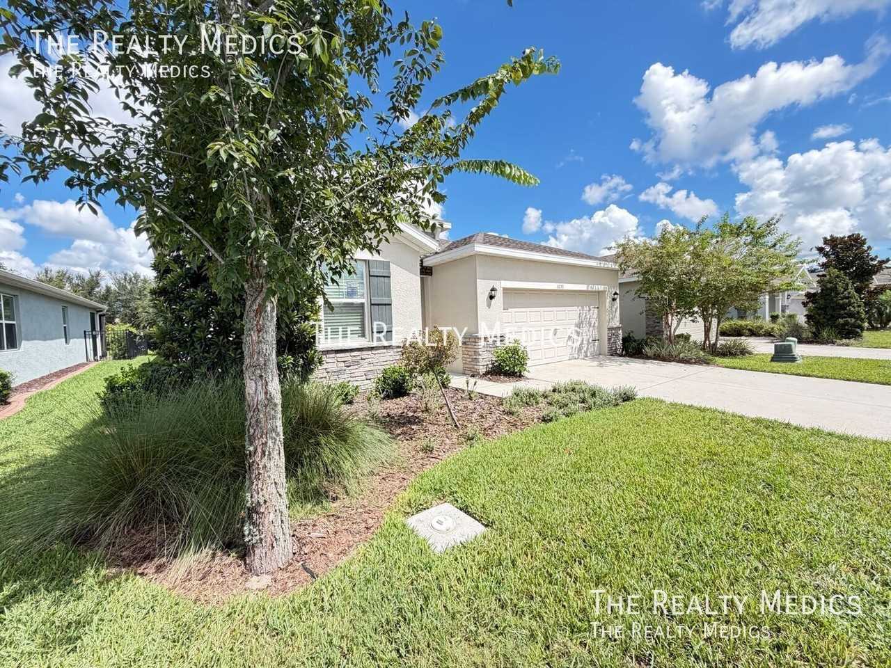 8053 Penrose Pl - Photo 4 of 30