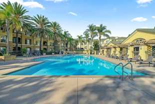 Allure at Scripps Ranch - Photo 1 of 1