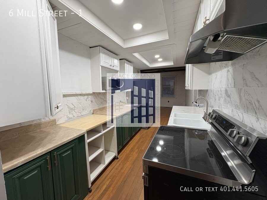 6 Mill St #1 - Photo 3 of 10