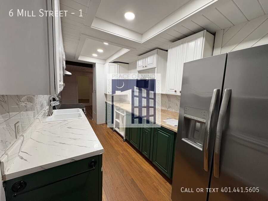 6 Mill St #1 - Photo 4 of 10