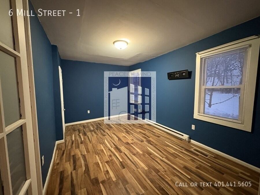 6 Mill St #1 - Photo 5 of 10