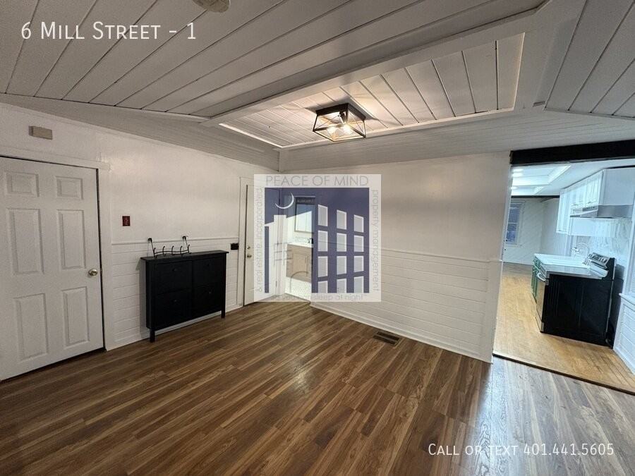 6 Mill St #1 - Photo 7 of 10