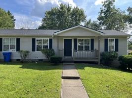 featured image of 610 Higate Rd