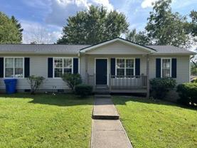 610 Higate Rd - Photo 1 of 1