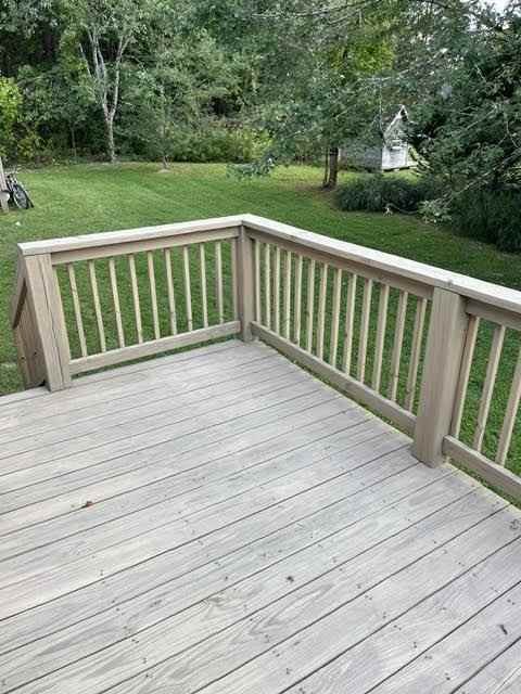 610 Higate Rd - Photo 2 of 8