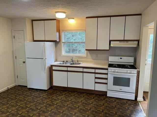 610 Higate Rd - Photo 3 of 8