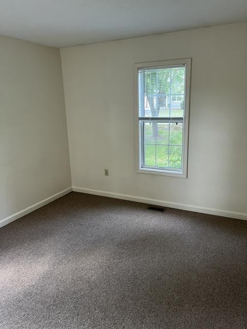 610 Higate Rd - Photo 5 of 8