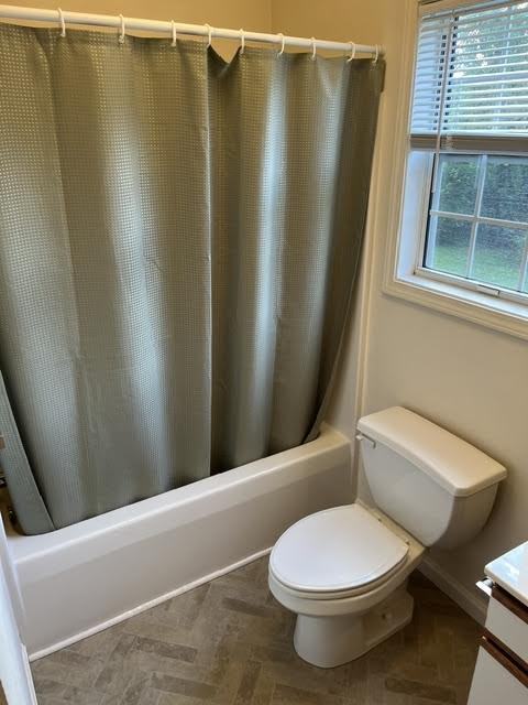 610 Higate Rd - Photo 6 of 8