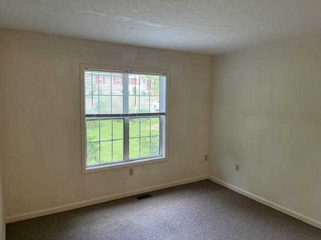 610 Higate Rd - Photo 7 of 8