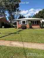 featured image of 315 Valley View Ave Sw