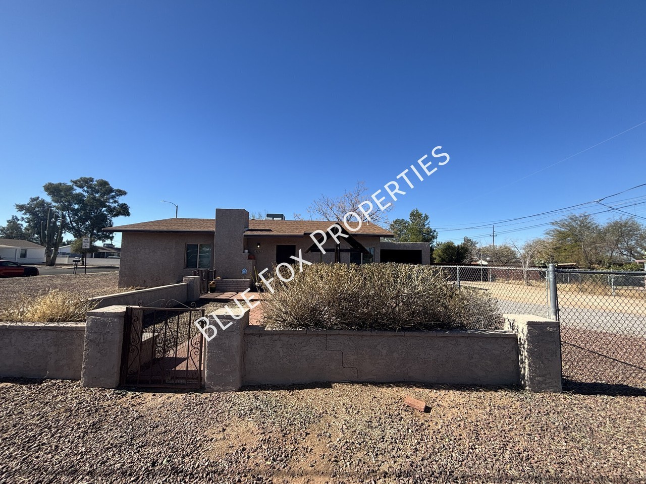 5771 E Helen St - Photo 2 of 26