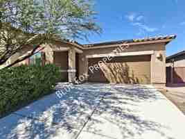 featured image of 11445 E Vail Crest Dr