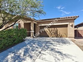 11445 E Vail Crest Dr - Photo 1 of 1