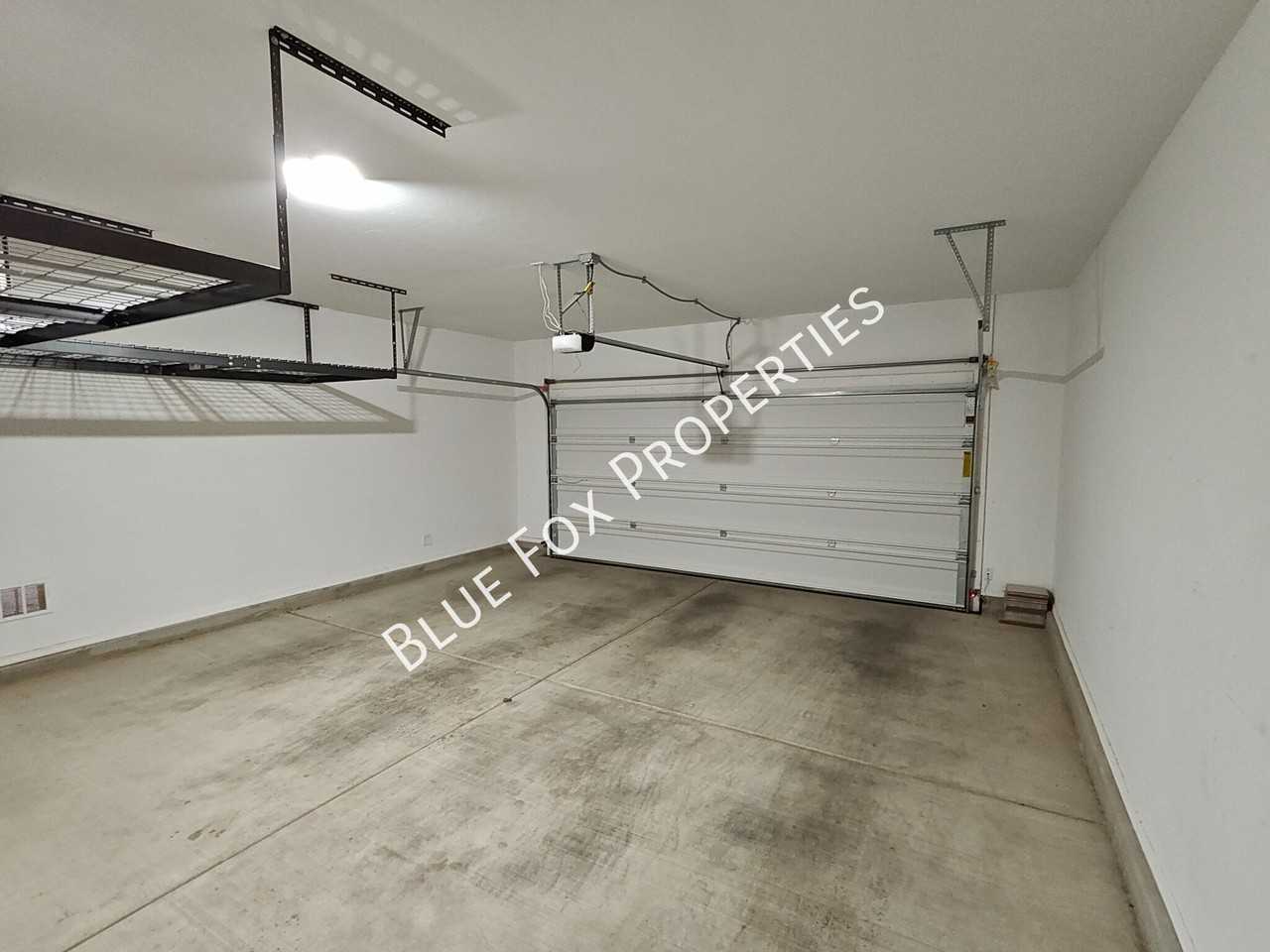 11445 E Vail Crest Dr - Photo 2 of 29