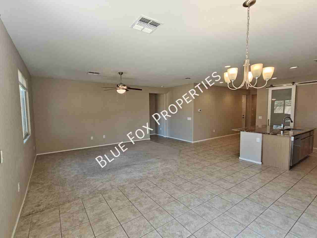 11445 E Vail Crest Dr - Photo 3 of 29