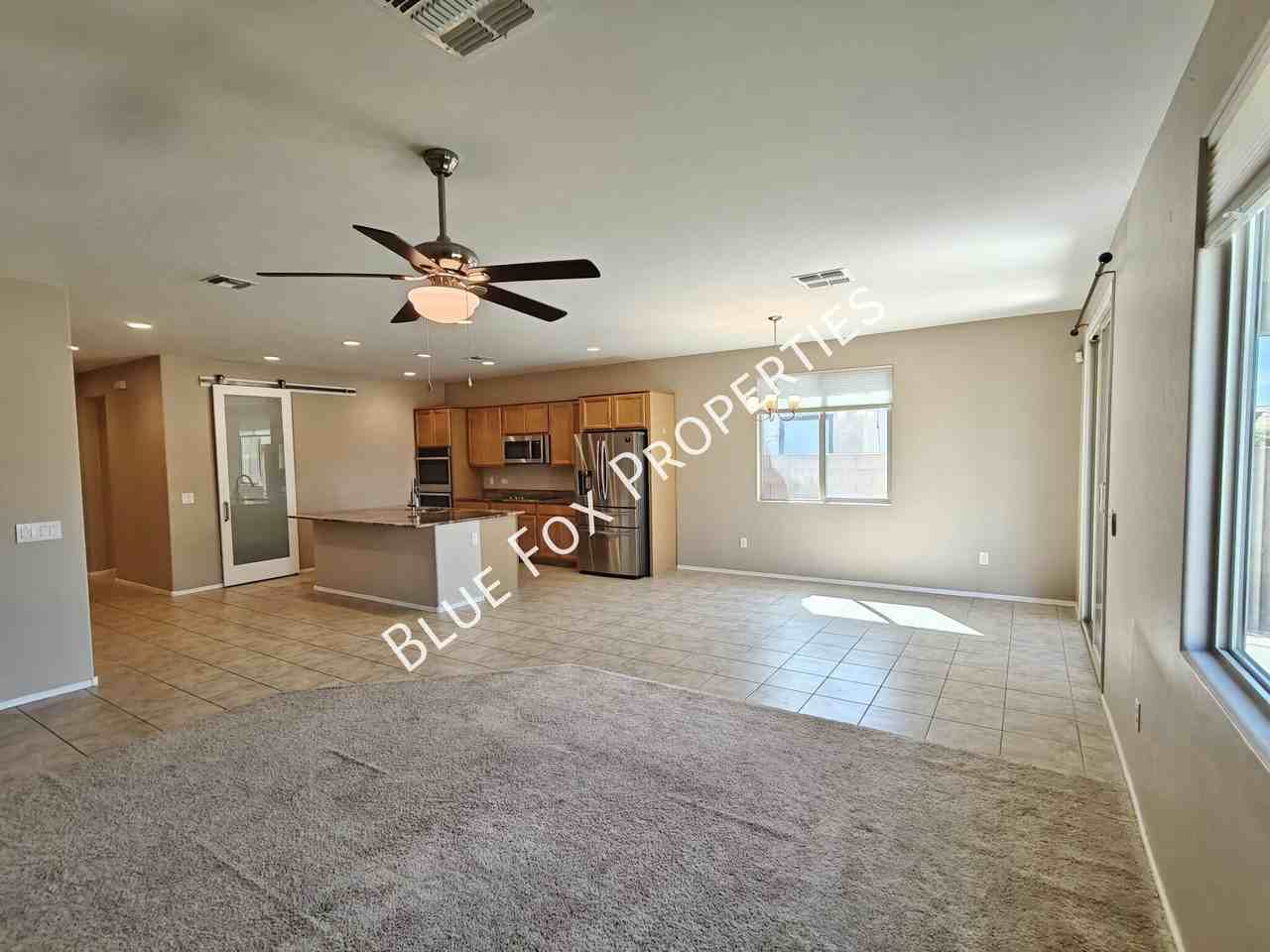 11445 E Vail Crest Dr - Photo 4 of 29