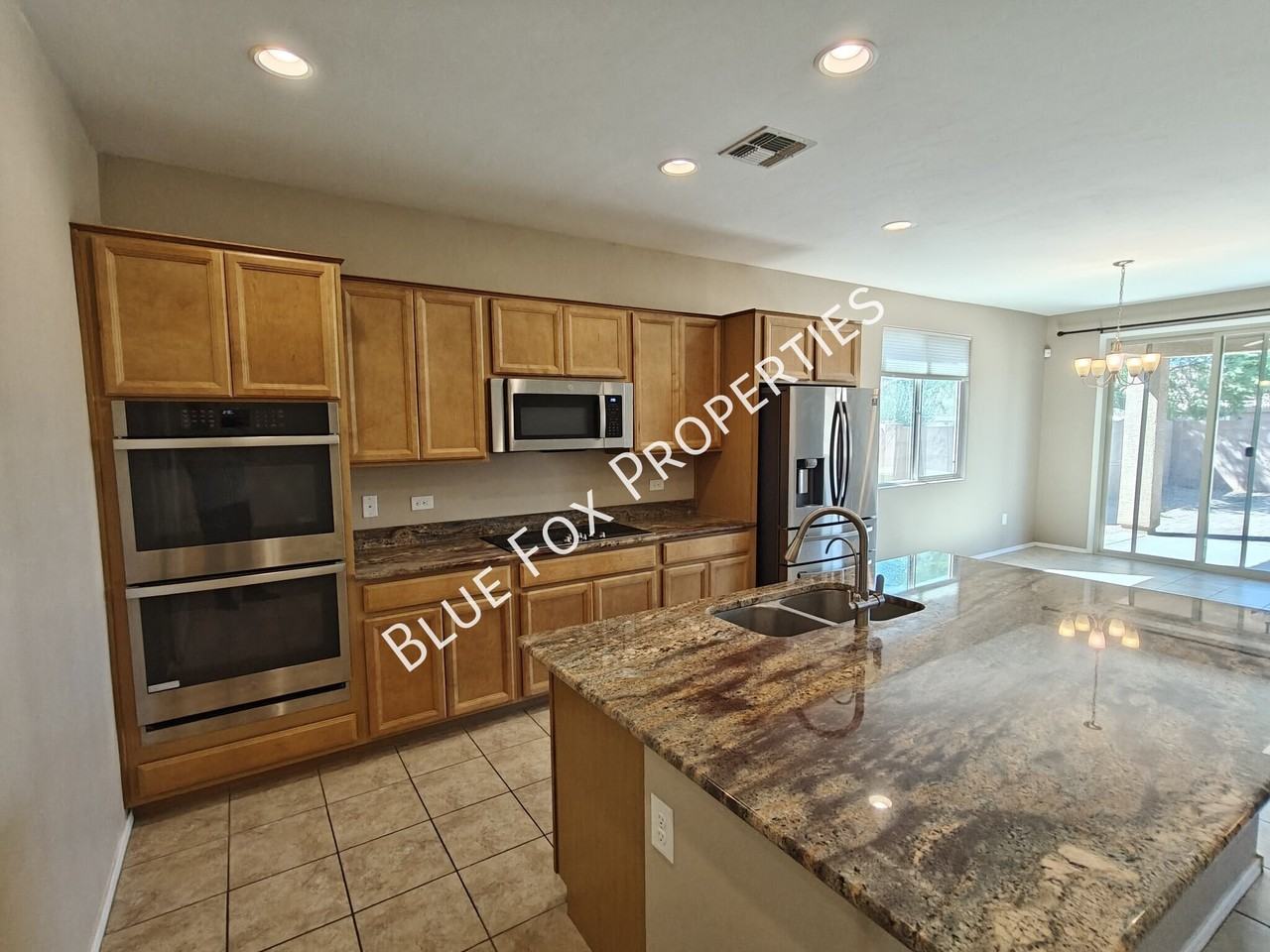 11445 E Vail Crest Dr - Photo 5 of 29