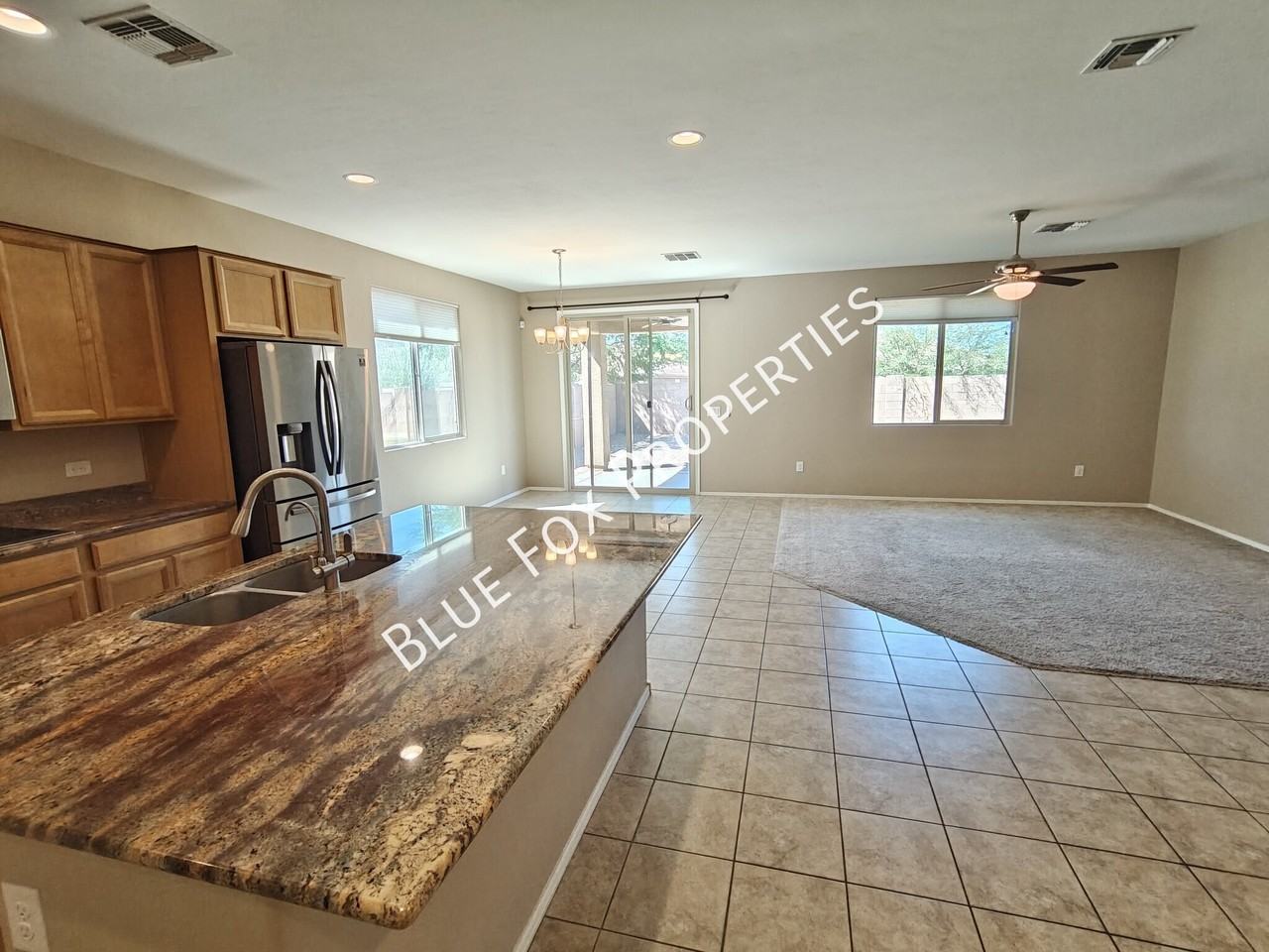 11445 E Vail Crest Dr - Photo 7 of 29