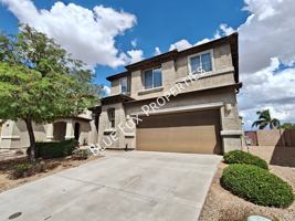 featured image of 8079 S Dolphin Way