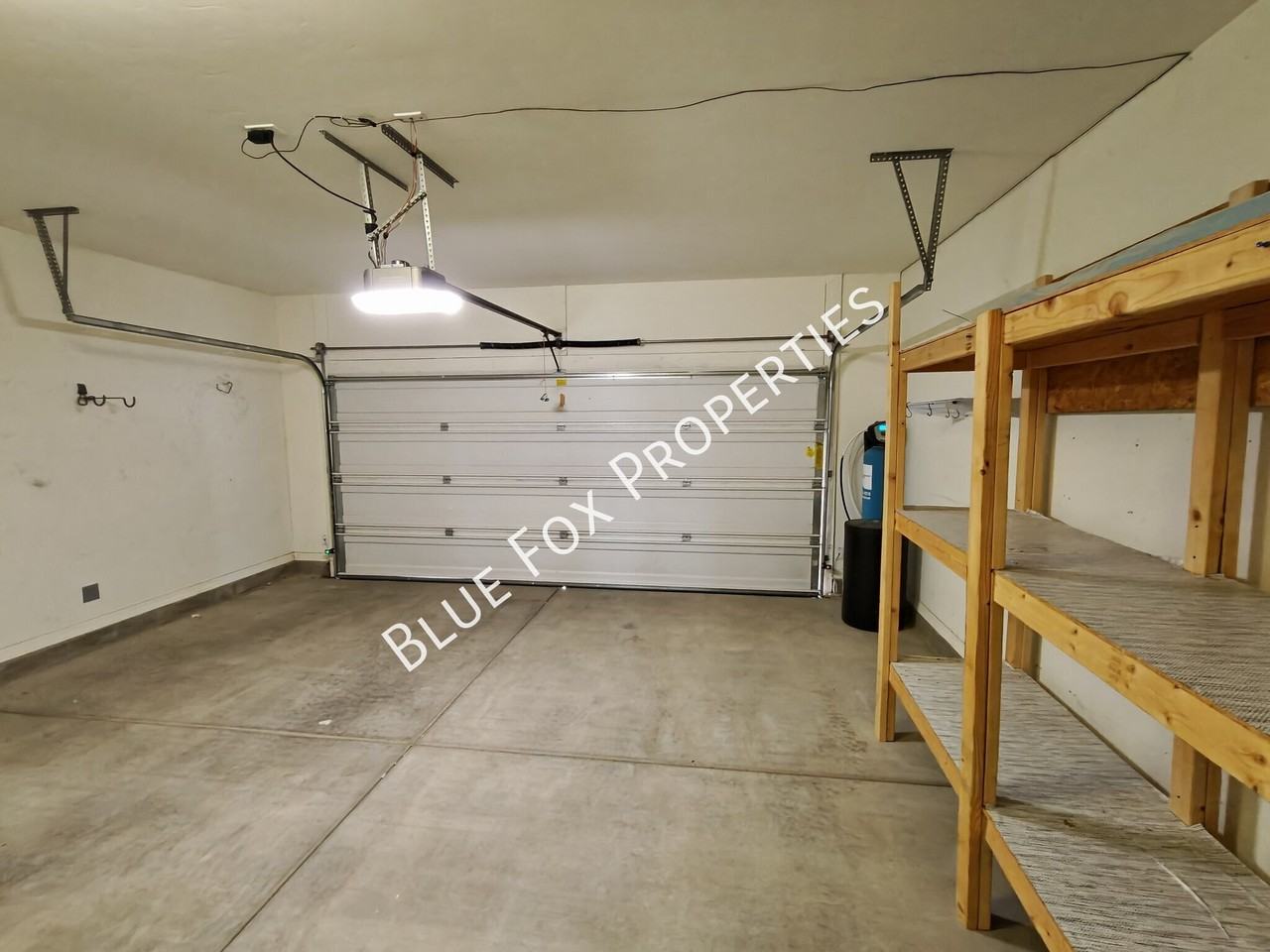8079 S Dolphin Way - Photo 2 of 35