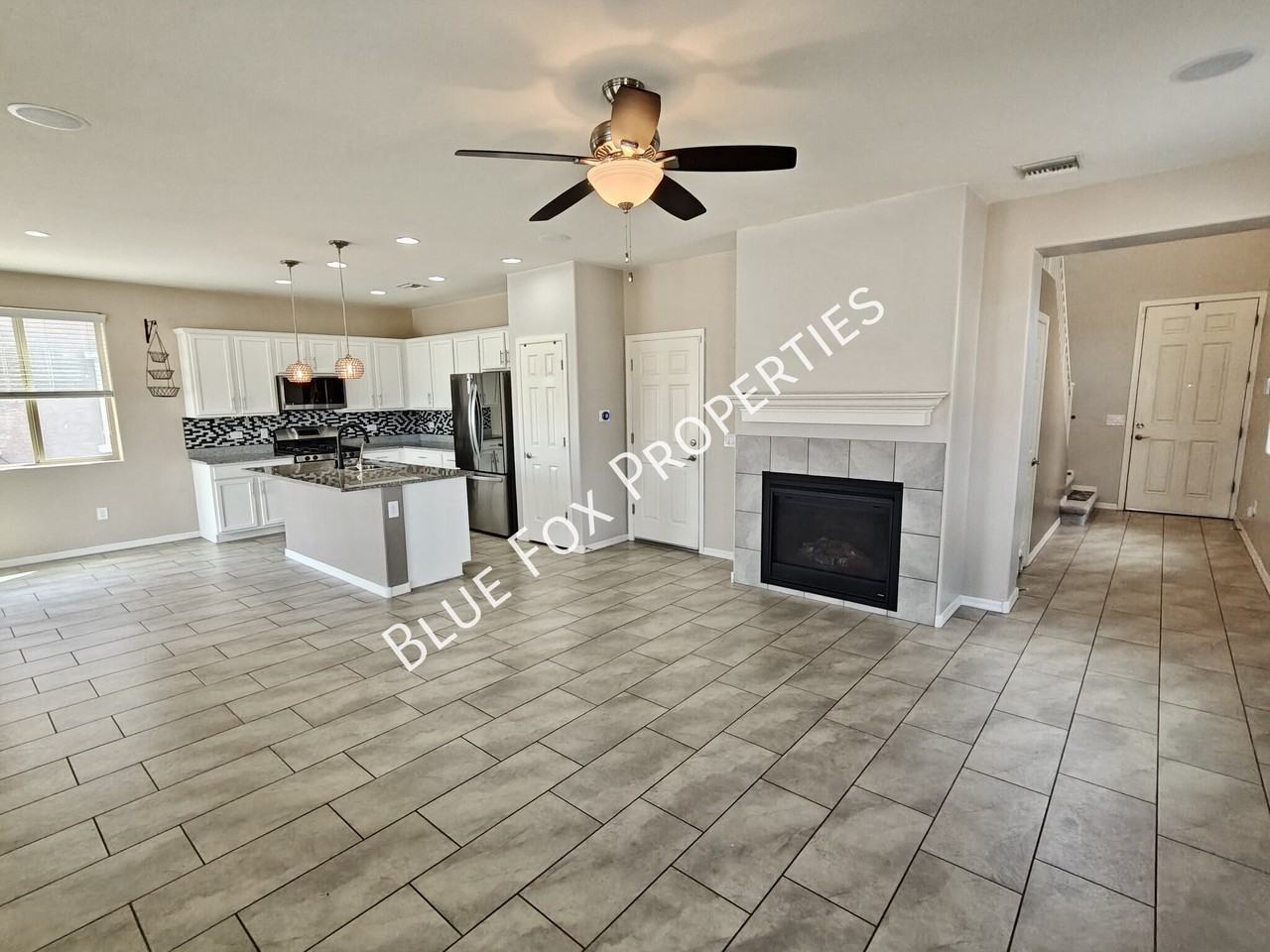 8079 S Dolphin Way - Photo 3 of 35