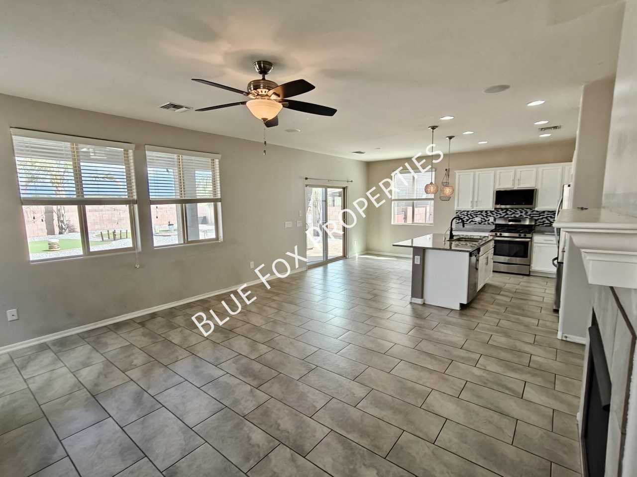 8079 S Dolphin Way - Photo 5 of 35
