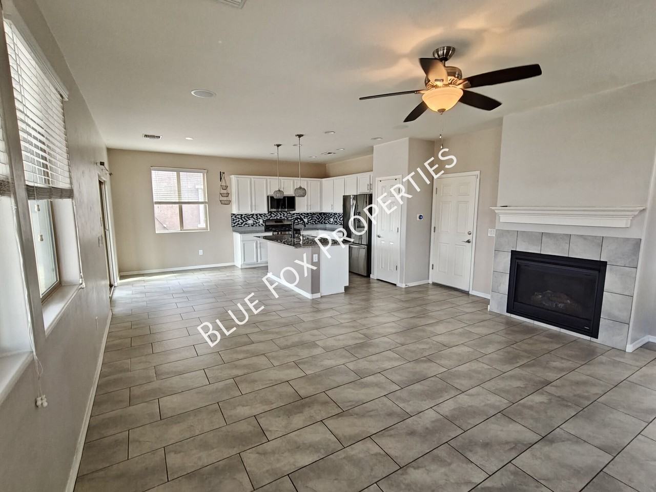 8079 S Dolphin Way - Photo 6 of 35