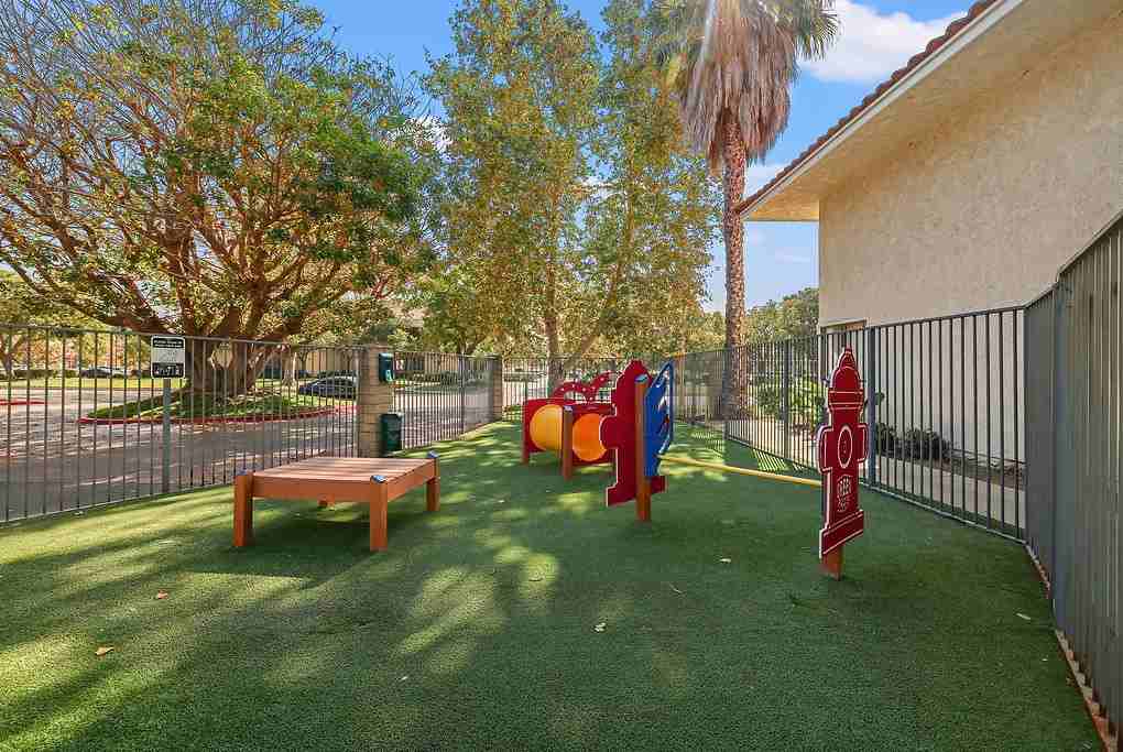 Camarillo Oaks - Photo 6 of 50