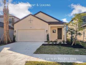 10125 Milky Way Cir - Photo 1 of 1
