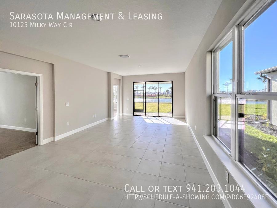10125 Milky Way Cir - Photo 6 of 26